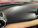 MAZDA ROADSTER RF