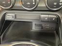 MAZDA ROADSTER RF