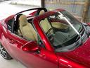MAZDA ROADSTER RF