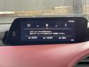 ＭＡＺＤＡ３ファストバック Ｘバーガンディ　セレクション　ＥＴＣ　全周囲カメラ　クリアランスソナー　オートクルーズコントロール　衝突被害軽減システム　アルミホイール　オートマチックハイビーム　オートライト　ＬＥＤヘッドランプ　サンルーフ　パワーシート（6枚目）