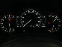 この度は当店のお車をご覧になっていただき、誠にありがとうございます。じっくり現車確認して頂けるよう、ご準備を致します!