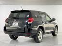 TOYOTA VANGUARD