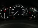 当店ではほぼ全てのお車を全国各地のオートオークションから仕入れております。その際、メーター改ざん等の検査も行われ、問題の無い車両のみ入庫していますのでご安心下さい☆