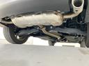 中古車だと気になる足廻り&下廻り・・・ご覧の通り状態良好◎沿岸部や降雪地にお住まいのお客様もご安心ください♪