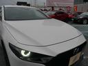 ★買取り、下取り強化キャンペーン中★ 当社在庫車輌購入のお客様は高額下取り査定致します!どんなお車もお値段つけます☆もちろん無料即日査定!お気軽にご相談ください♪