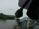 追加でご覧になりたい箇所が御座いましたらお気軽にご用命ください!お問合せ時にご指定頂きました箇所の写真をお送りさせて頂きます!
