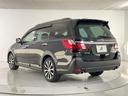エクシーガクロスオーバー7 モダンスタイル 4WD/3列7人乗/アイサイトVer.2(プリクラッシュブレーキ/AT誤発進抑制機能/全車速追従クルコン/車線逸脱警報)/HIDヘッド/黒合皮ハーフレザーシート/DOP純正ナビ/Bカメラ/ETC(8枚目)
