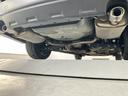 モダンスタイル 4WD/3列7人乗/アイサイトVer.2(プリクラッシュブレーキ/AT誤発進抑制機能/全車速追従クルコン/車線逸脱警報)/HIDヘッド/黒合皮ハーフレザーシート/DOP純正ナビ/Bカメラ/ETC(13枚目)