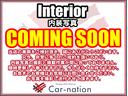 モダンスタイル 4WD/3列7人乗/アイサイトVer.2(プリクラッシュブレーキ/AT誤発進抑制機能/全車速追従クルコン/車線逸脱警報)/HIDヘッド/黒合皮ハーフレザーシート/DOP純正ナビ/Bカメラ/ETC(14枚目)