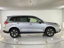 フォレスター 2.0i-L アイサイト 4WD/最終後期E型/アイサイトVer3(全車速追従クルコン/衝突軽減/レーンキープ/車線逸脱警報/AT誤発進抑制機能)/LEDヘッド・Fフォグ/シートヒーター/ストラーダナビ/Bluetooth(6枚目)