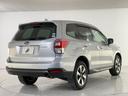フォレスター 2.0i-L アイサイト 4WD/最終後期E型/アイサイトVer3(全車速追従クルコン/衝突軽減/レーンキープ/車線逸脱警報/AT誤発進抑制機能)/LEDヘッド・Fフォグ/シートヒーター/ストラーダナビ/Bluetooth(7枚目)