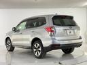 2.0i-L アイサイト 4WD/最終後期E型/アイサイトVer3(全車速追従クルコン/衝突軽減/レーンキープ/車線逸脱警報/AT誤発進抑制機能)/LEDヘッド・Fフォグ/シートヒーター/ストラーダナビ/Bluetooth(9枚目)