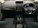 2.0i-L アイサイト 4WD/最終後期E型/アイサイトVer3(全車速追従クルコン/衝突軽減/レーンキープ/車線逸脱警報/AT誤発進抑制機能)/LEDヘッド・Fフォグ/シートヒーター/ストラーダナビ/Bluetooth(11枚目)