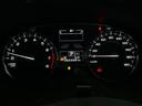 2.0i-L アイサイト 4WD/最終後期E型/アイサイトVer3(全車速追従クルコン/衝突軽減/レーンキープ/車線逸脱警報/AT誤発進抑制機能)/LEDヘッド・Fフォグ/シートヒーター/ストラーダナビ/Bluetooth(12枚目)
