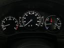 MAZDA MAZDA3 FASTBACK