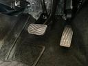 Ｆリミテッド　４ＷＤ／セーフティＰＫＧ（ＤＳＢＳ／誤発進抑制機能／車線逸脱警報／先行車発進お知らせ機能／サイド・カーテンエアバック）／クルコン／ＬＥＤヘッドランプ・Ｆフォグ／ルーフレール／半革シート／純正オーディオ（36枚目）