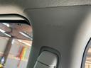 Ｆリミテッド　４ＷＤ／セーフティＰＫＧ（ＤＳＢＳ／誤発進抑制機能／車線逸脱警報／先行車発進お知らせ機能／サイド・カーテンエアバック）／クルコン／ＬＥＤヘッドランプ・Ｆフォグ／ルーフレール／半革シート／純正オーディオ（45枚目）