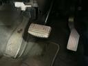 Ｇナビパッケージ　４ＷＤ　ＥＴＣ　全周囲カメラ　オートクルーズコントロール　レーンアシスト　パワーシート　衝突被害軽減システム　ＴＶ　オートマチックハイビーム　オートライト　ＬＥＤヘッドランプ　電動リアゲート（34枚目）