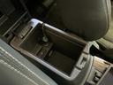Ｇナビパッケージ　４ＷＤ　ＥＴＣ　全周囲カメラ　オートクルーズコントロール　レーンアシスト　パワーシート　衝突被害軽減システム　ＴＶ　オートマチックハイビーム　オートライト　ＬＥＤヘッドランプ　電動リアゲート（35枚目）