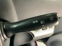 １．５Ｇ　ＥＴＣ　ナビ　スマートキー　電動格納ミラー　ＣＶＴ　衝突安全ボディ　ＡＢＳ　ＣＤ　エアコン　パワーステアリング　パワーウィンドウ（21枚目）