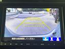 ハイブリッドX ホンダセンシング ドライブレコーダー ETC バックカメラ ナビ TV オートクルーズコントロール レーンアシスト 衝突被害軽減システム オートライト LEDヘッドランプ スマートキー アイドリングストップ(15枚目)