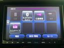 ハイブリッドX ホンダセンシング ドライブレコーダー ETC バックカメラ ナビ TV オートクルーズコントロール レーンアシスト 衝突被害軽減システム オートライト LEDヘッドランプ スマートキー アイドリングストップ(17枚目)