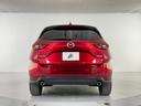 CX-5 XD エクスクルーシブモード ワンオーナー ETC 全周囲カメラ クリアランスソナー オートクルーズコントロール レーンアシスト パワーシート 衝突被害軽減システム ナビ TV オートライト LEDヘッドランプ 電動リアゲート(6枚目)