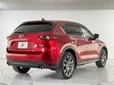 CX-5 XD エクスクルーシブモード ワンオーナー ETC 全周囲カメラ クリアランスソナー オートクルーズコントロール レーンアシスト パワーシート 衝突被害軽減システム ナビ TV オートライト LEDヘッドランプ 電動リアゲート(7枚目)