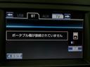 Ｇツーリングセレクションレザーパッケージ　黒革／衝突軽減／追従クルコン／パーキングアシスト／ＬＥＤヘッドランプ／ヘッドランプウォッシャー／運転席パワーシート／前席シートヒーター／純正ＨＤＤナビ（ＣＤ・ＤＶＤ・地デジ・ＢＴ）／ＥＴＣ／Ｂカメラ（33枚目）