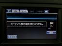 Ｇツーリングセレクションレザーパッケージ　黒革／衝突軽減／追従クルコン／パーキングアシスト／ＬＥＤヘッドランプ／ヘッドランプウォッシャー／運転席パワーシート／前席シートヒーター／純正ＨＤＤナビ（ＣＤ・ＤＶＤ・地デジ・ＢＴ）／ＥＴＣ／Ｂカメラ（35枚目）