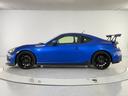 ＢＲＺ ｔＳ　ＧＴパッケージ　２５０台限定車／６ＭＴ／ＳＴＩ製カーボン大型リアスポイラー／ＳＴＩ製１８インチ１５本スポークブラック塗装ＡＷ／ＲＥＣＡＲＯ製バケットシート／Ｂｒｅｍｂｏ製キャリパー／ＥＴＣ２．０／※ＳＴＩフルエアロ（4枚目）