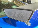 ｔＳ　ＧＴパッケージ　２５０台限定車／６ＭＴ／ＳＴＩ製カーボン大型リアスポイラー／ＳＴＩ製１８インチ１５本スポークブラック塗装ＡＷ／ＲＥＣＡＲＯ製バケットシート／Ｂｒｅｍｂｏ製キャリパー／ＥＴＣ２．０／※ＳＴＩフルエアロ（29枚目）