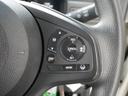 Ｌ・ホンダセンシング　ユーザー買取車／Ｂｌｅｕｔｏｏｔｈ対応ナビ／ＥＴＣ／バックカメラ／キーレス／ホンダセンシング／電格ミラー（26枚目）