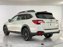 レガシィアウトバック Ｘ－ブレイク　４ＷＤ／アイサイトＶｅｒ．３／アイサイトセイフティプラス／Ｆ・Ｓモニター／ステアリング連動ＬＥＤヘッド／Ｆフォグ／ステアヒーター／シートヒーター／Ｐシート／パワーＢドア／ＤＩＡＴＯＮＥナビ／Ｂカメラ（5枚目）