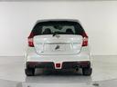 ノート ｅ－パワーニスモ　Ｓ　ワンオーナー／エンジン出力８３ＰＳ／インテリジェントエマブレ／車線逸脱警報／踏間違い衝突防止アシスト／前後ソナー／ＬＥＤヘッド／ＡＬＰＩＮＥ製９型ナビ／Ｂｌｕｅｔｏｏｔｈ／Ｂカメラ／ＥＴＣ（6枚目）