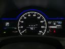 ｅ－パワーニスモ　Ｓ　ワンオーナー／エンジン出力８３ＰＳ／インテリジェントエマブレ／車線逸脱警報／踏間違い衝突防止アシスト／前後ソナー／ＬＥＤヘッド／ＡＬＰＩＮＥ製９型ナビ／Ｂｌｕｅｔｏｏｔｈ／Ｂカメラ／ＥＴＣ（12枚目）