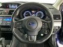 ２．０ＧＴ－Ｓアイサイト　４ＷＤ／最終Ｆ型／ＳＴＩスタイルＰＫＧ・マフラー／アイサイトコアテクノロジー／アイサイトセイフティプラス／ＬＥＤヘッド・フォグ／前席パワーシート・シートヒーター／ＤＯＰ純正８型ナビ／Ｂカメラ／ＥＴＣ（14枚目）
