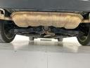 ＸＤ　Ｌパッケージ　４ＷＤ／サンルーフ／３６０度ビュー／前後衝突軽減ブレーキ／ＡＴ誤発進抑制／全車速追従レーダークルコン／ＬＫＡ／車線逸脱警報／ＢＳＭ／ＬＫＡ／茶革シート／Ｐシート／ＢＯＳＥ／マツコネ／ＥＴＣ２．０（13枚目）