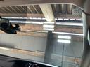 e-パワー オーテック 純正9型ナビ/純正ドラレコ/ETC/衝突軽減/車線逸脱警報/踏み間違い防止/クルコン/ハイビームアシスト/前後ソナー/両側ハンズフリーパワスラ/前席シートヒーター/アラウンドビュー/LEDヘッドランプ(46枚目)