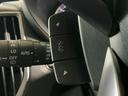 2.0i-L アイサイト 4WD/セイフティプラス/LEDヘッドランプ/純正Panasonicビルトインナビ/ETC/衝突軽減/追従クルコン/誤発進抑制/ALK/後側方警戒/ハイビームアシスト/ヘッドランプウォッシャー(35枚目)