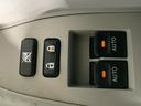 パワーウィンドウも動作チェックＯＫです！何でも気になることはお問合せ下さい！