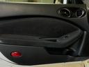 ニスモ ワンオーナー/6速MT/専用チューニングCPU(ニスモスポーツリセッティング済み)/NISMO専用エアロ/RAYS製19AW/レッドアルミキャリパ/YAMAHA製ダンパー/RECARO製バケットシート(29枚目)