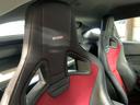 ニスモ ワンオーナー/6速MT/専用チューニングCPU(ニスモスポーツリセッティング済み)/NISMO専用エアロ/RAYS製19AW/レッドアルミキャリパ/YAMAHA製ダンパー/RECARO製バケットシート(43枚目)