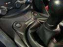 ニスモ ワンオーナー/6速MT/専用チューニングCPU(ニスモスポーツリセッティング済み)/NISMO専用エアロ/RAYS製19AW/レッドアルミキャリパ/YAMAHA製ダンパー/RECARO製バケットシート(57枚目)