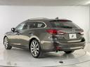 MAZDA MAZDA6 WAGON