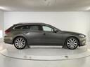 MAZDA MAZDA6 WAGON