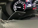 ２．０ＸＴ　アイサイト　４ＷＤ／後期Ｄ型／アイサイトｖｅｒ．３／アドバンスドセイフティＰＫＧ／シルバールーフレール／ＬＥＤヘッドランプ・Ｆ・Ｒフォグ／１８インチＡＷ／ハーフレザーシート／Ｐシート／シートヒーター／純正ナビ（37枚目）