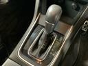 シフトレバー。ぜひ一度お客様の目で確認してください。