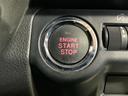 プッシュエンジンスタートシステム、エンジン始動・停止をワンタッチで行うことができます。