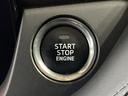 プッシュエンジンスタートシステム、エンジン始動・停止をワンタッチで行うことができます。